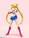 S.H.Figuarts Sailor Moon -Animation Color Edition- Figure NEW from Japan_5