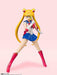 S.H.Figuarts Sailor Moon -Animation Color Edition- Figure NEW from Japan_7