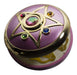 PROPLICA Sailor Moon R Crystal star Brilliant Color Edition Figure BAS60863 NEW_1