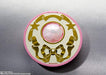 PROPLICA Sailor Moon R Crystal star Brilliant Color Edition Figure BAS60863 NEW_5