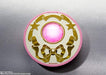 PROPLICA Sailor Moon R Crystal star Brilliant Color Edition Figure BAS60863 NEW_6