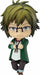 Good Smile Company Nendoroid 1372 IDOLiSH7 Yamato Nikaido Figure NEW from Japan_1