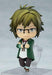Good Smile Company Nendoroid 1372 IDOLiSH7 Yamato Nikaido Figure NEW from Japan_2
