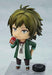 Good Smile Company Nendoroid 1372 IDOLiSH7 Yamato Nikaido Figure NEW from Japan_3