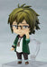 Good Smile Company Nendoroid 1372 IDOLiSH7 Yamato Nikaido Figure NEW from Japan_4