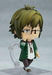 Good Smile Company Nendoroid 1372 IDOLiSH7 Yamato Nikaido Figure NEW from Japan_5
