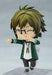 Good Smile Company Nendoroid 1372 IDOLiSH7 Yamato Nikaido Figure NEW from Japan_6
