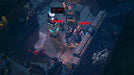 RUINER Nintendo Switch Japanese/English/Spanish/French/Other HAC-P-AVJCB NEW_6