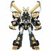 TAKARA TOMY Tomica EARTH GRANNER EG03 SABER PANTHER Action Figure NEW from Japan_2