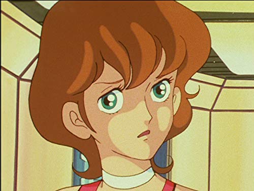 Acrobunch Collector's DVD [Memories of Anime Library Vol. 115] BFTD-0363 NEW_6