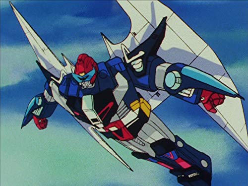 Acrobunch Collector's DVD [Memories of Anime Library Vol. 115] BFTD-0363 NEW_7