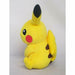 Pokemon ALL STAR COLLECTION Pikachu (female) S Plush Doll Stuffed toy NEW_3