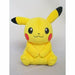 Pokemon ALL STAR COLLECTION Pikachu (female) S Plush Doll Stuffed toy NEW_4