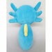 Pokemon ALL STAR COLLECTION Horsea S Plush Doll Stuffed toy Anime NEW from Japan_3