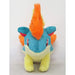 Sanei Boeki Pokemon All Stars Collection Magmarashi (S) Plush Doll PP170 NEW_2