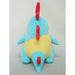 Pokemon ALL STAR COLLECTION Croconaw (S) Plush Doll Stuffed Toy NEW from Japan_4