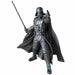 Star Wars premium 1/10 scale Figure Darth Vader METALLIC Ver. SEGA NEW_1