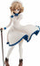 Good Smile Company Pop Up Parade In/Spectre Kotoko Iwanaga Figure NEW from Japan_1