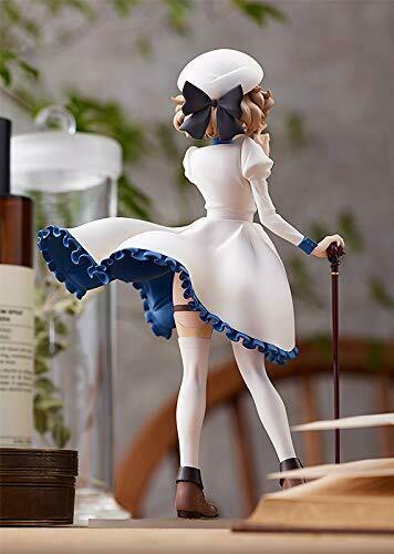 Good Smile Company Pop Up Parade In/Spectre Kotoko Iwanaga Figure NEW from Japan_2