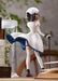 Good Smile Company Pop Up Parade In/Spectre Kotoko Iwanaga Figure NEW from Japan_2