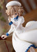 Good Smile Company Pop Up Parade In/Spectre Kotoko Iwanaga Figure NEW from Japan_4