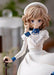 Good Smile Company Pop Up Parade In/Spectre Kotoko Iwanaga Figure NEW from Japan_5