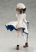 Good Smile Company Pop Up Parade In/Spectre Kotoko Iwanaga Figure NEW from Japan_6