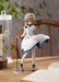 Good Smile Company Pop Up Parade In/Spectre Kotoko Iwanaga Figure NEW from Japan_7
