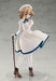 Good Smile Company Pop Up Parade In/Spectre Kotoko Iwanaga Figure NEW from Japan_8