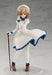 Good Smile Company Pop Up Parade In/Spectre Kotoko Iwanaga Figure NEW from Japan_9