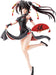 Chara-Ani Date A Live Kurumi Tokisaki: China Dress Ver. 1/7 Scale Figure NEW_1