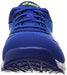 ASICS Working Safety Shoes WIN JOB CP212 AC WIDE 1271A045 Blue NEW from Japan_2