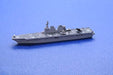 FUJIMI 1/3000 warship Series No.30 Maritime Self-Defense Model Kit Gunkan-30EX-1_8