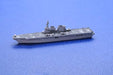 FUJIMI 1/3000 warship Series No.30 Maritime Self-Defense Model Kit Gunkan-30EX-1_9