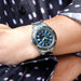 SEIKO PRESAGE SARX081 Mechanical Automatic Men's Watch JAPAN Collection 2020 NEW_3