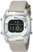 SEIKO ALBA Fusion AFSM703 kotoka izumi collaboration Men's Watch Stopwatch NEW_1