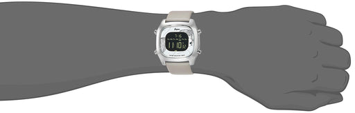 SEIKO ALBA Fusion AFSM703 kotoka izumi collaboration Men's Watch Stopwatch NEW_2