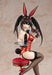 Date A Live Light Novel: Kurumi Tokisaki - Bunny Ver. 1/7 Scale Figure NEW_10