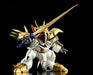 Max Factory Plamax MS-07 Metal Jacket Ryuoumaru (Plastic model) NEW from Japan_6