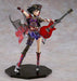 BanG Dream! Girls Band Party! [Awakening Rivalry] Ran Mitake 1/7 Figure 84308_3