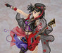 BanG Dream! Girls Band Party! [Awakening Rivalry] Ran Mitake 1/7 Figure 84308_5