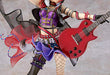 BanG Dream! Girls Band Party! [Awakening Rivalry] Ran Mitake 1/7 Figure 84308_7