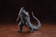 ArtSpirits Hyper Modeling Series Godzilla 2019 non-scale PVC/ABS Set of 6 AT046_2