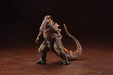 ArtSpirits Hyper Modeling Series Godzilla 2019 non-scale PVC/ABS Set of 6 AT046_3