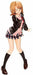 Kotobukiya Iroha Isshiki 1/8 Scale Figure NEW from Japan_1