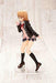 Kotobukiya Iroha Isshiki 1/8 Scale Figure NEW from Japan_2