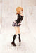 Kotobukiya Iroha Isshiki 1/8 Scale Figure NEW from Japan_7