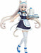 Max Factory figma 487 NEKOPARA Vanilla Figure NEW from Japan_1