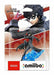 amiibo Persona 5 Joker Super Smash Bros. Series NEW from Japan_1