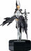 Chitocerium LXXVIII-Platinum (Unassembled Kit) 1/1 Scale NEW from Japan_1